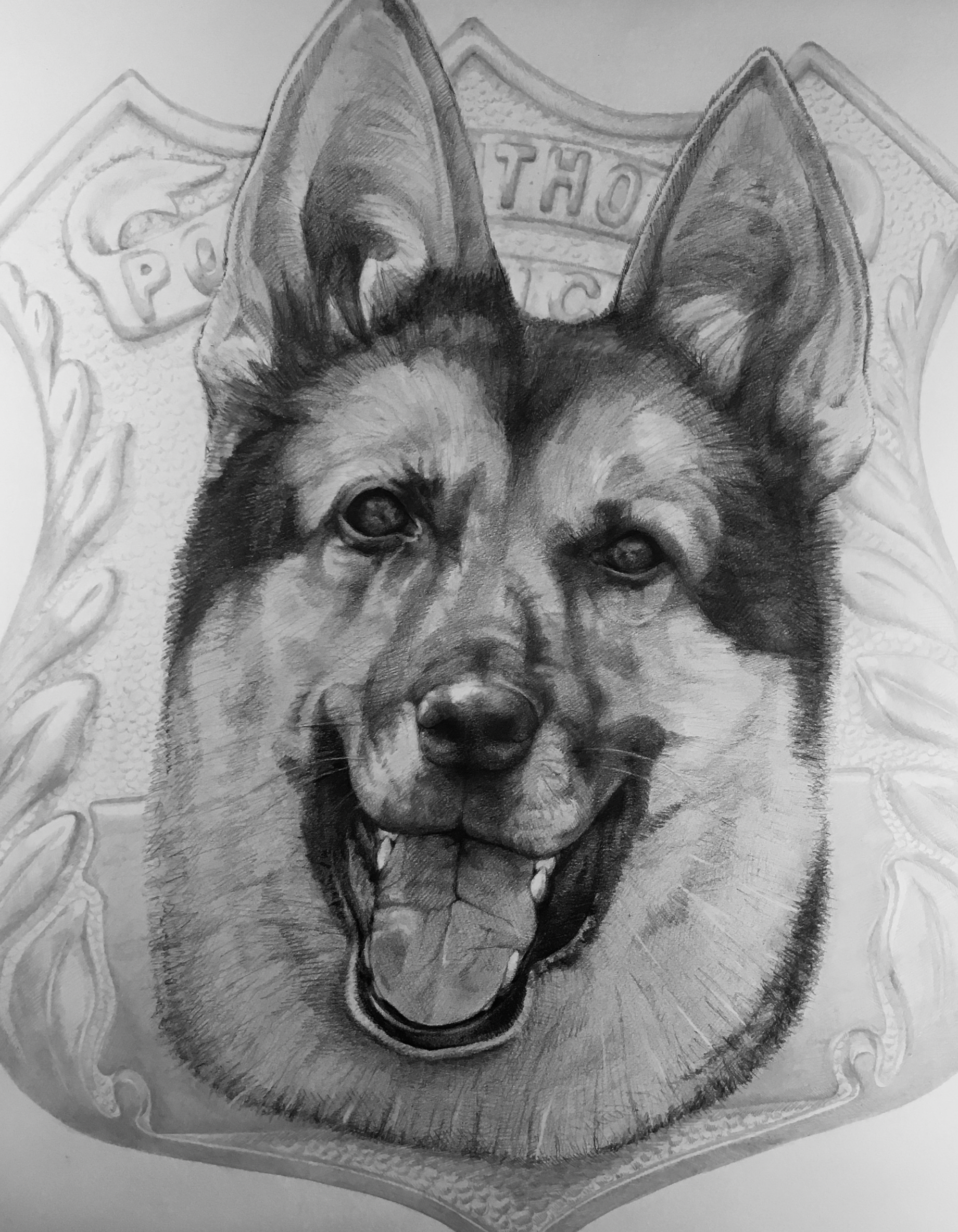 Screen Shot 2020-11-28 at 6.19.44 PM.png