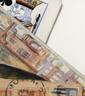 Screen Shot 2020-11-28 at 6.46.37 PM.png