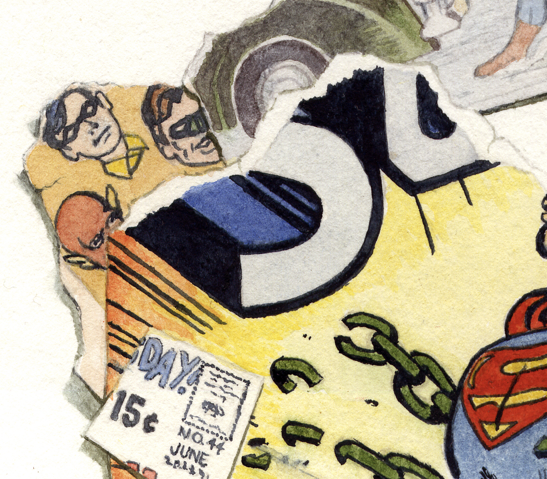 Screen Shot 2020-11-28 at 6.47.52 PM.png