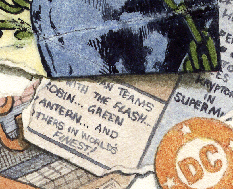 Screen Shot 2020-11-28 at 6.47.36 PM.png