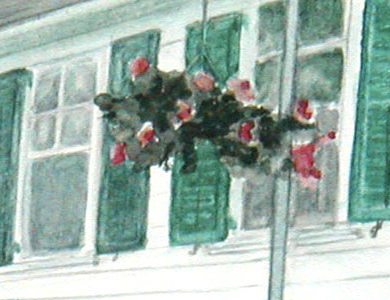 Screen Shot 2020-11-28 at 6.48.02 PM.png