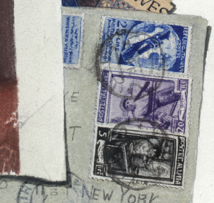 Screen Shot 2020-11-28 at 6.48.10 PM.png