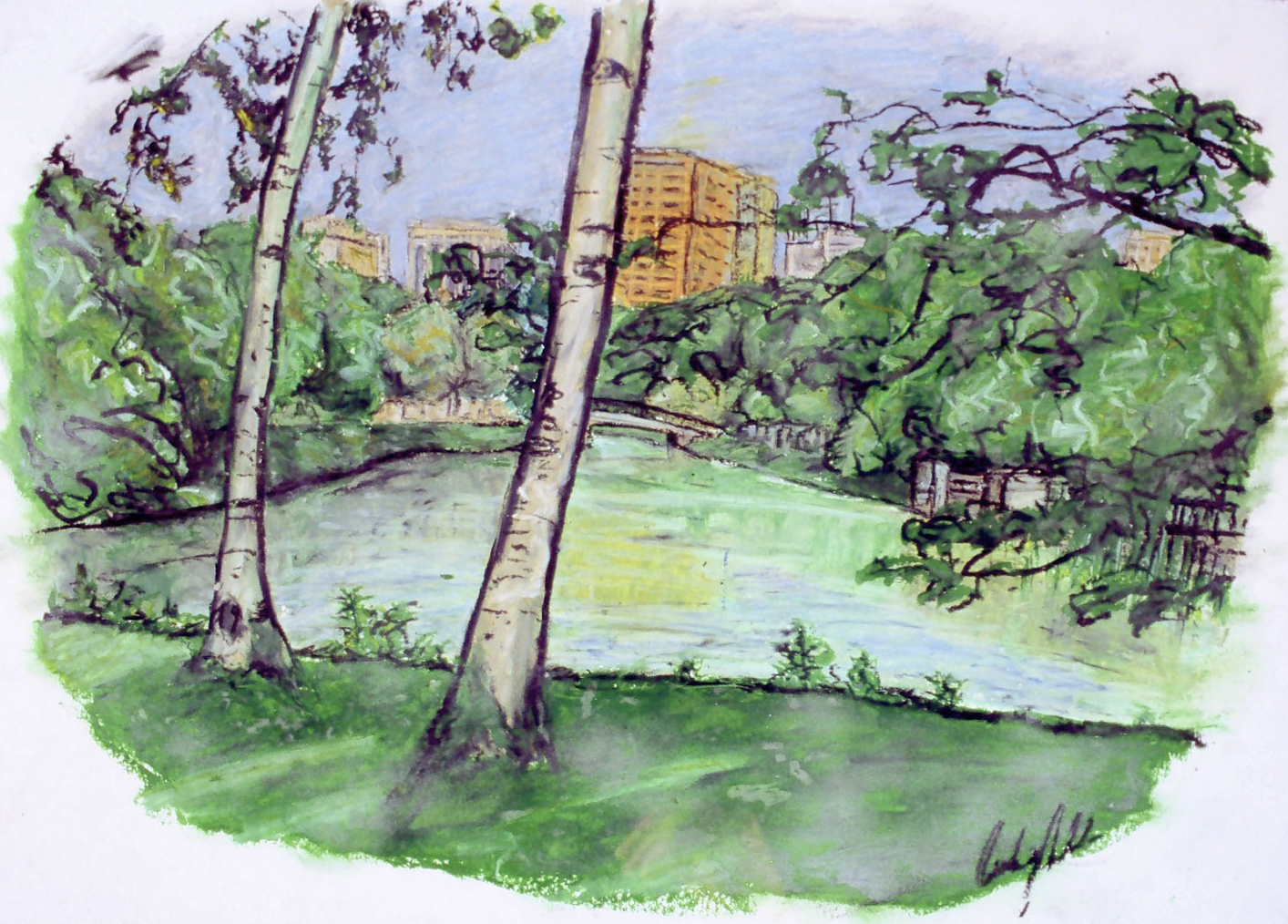 Screen Shot 2020-11-28 at 6.59.34 PM.png