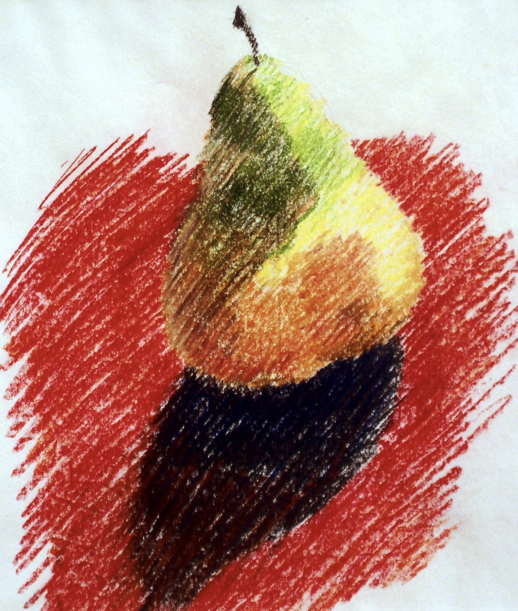 Screen Shot 2020-11-28 at 6.59.45 PM.png