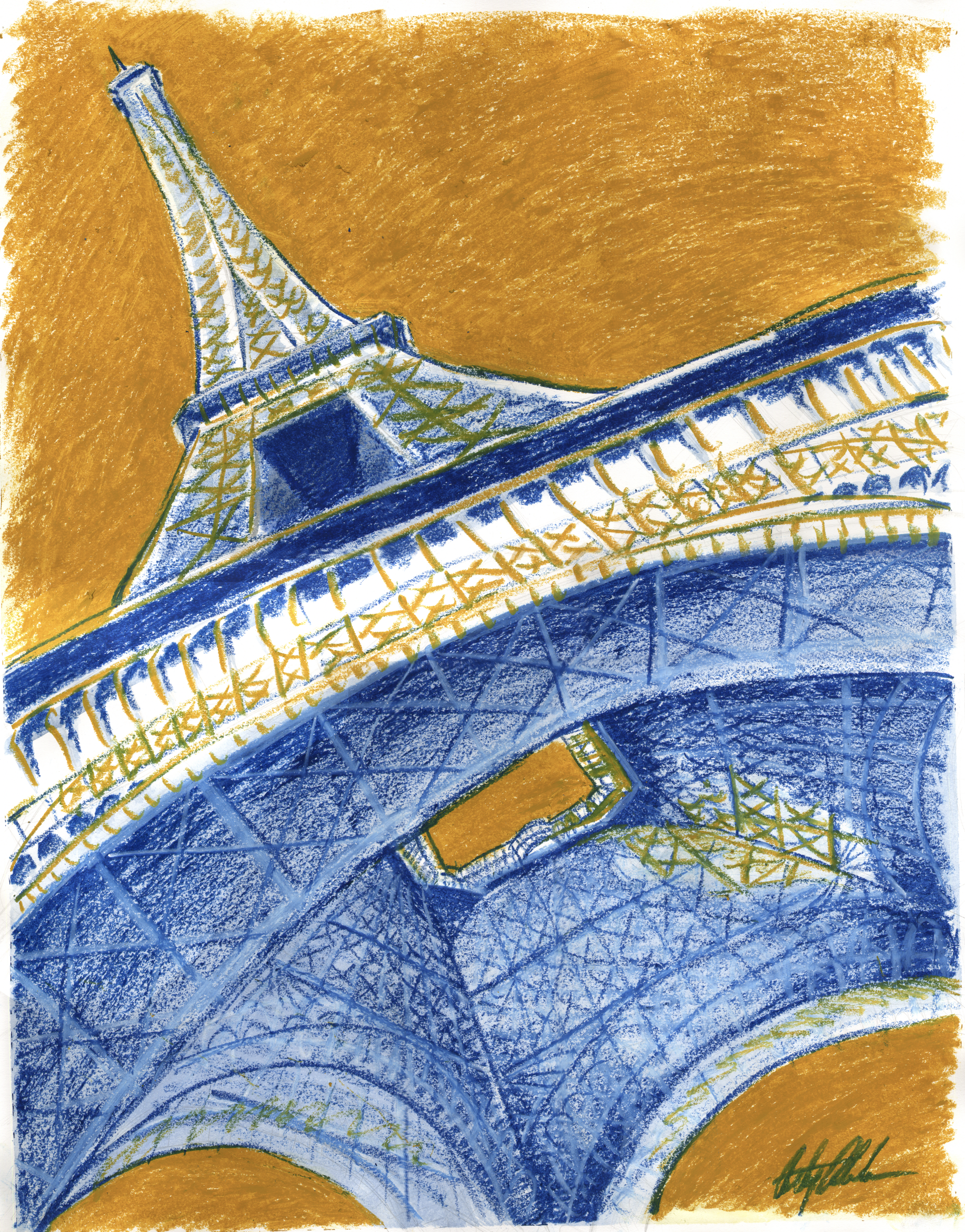 Screen Shot 2020-11-28 at 6.59.19 PM.png