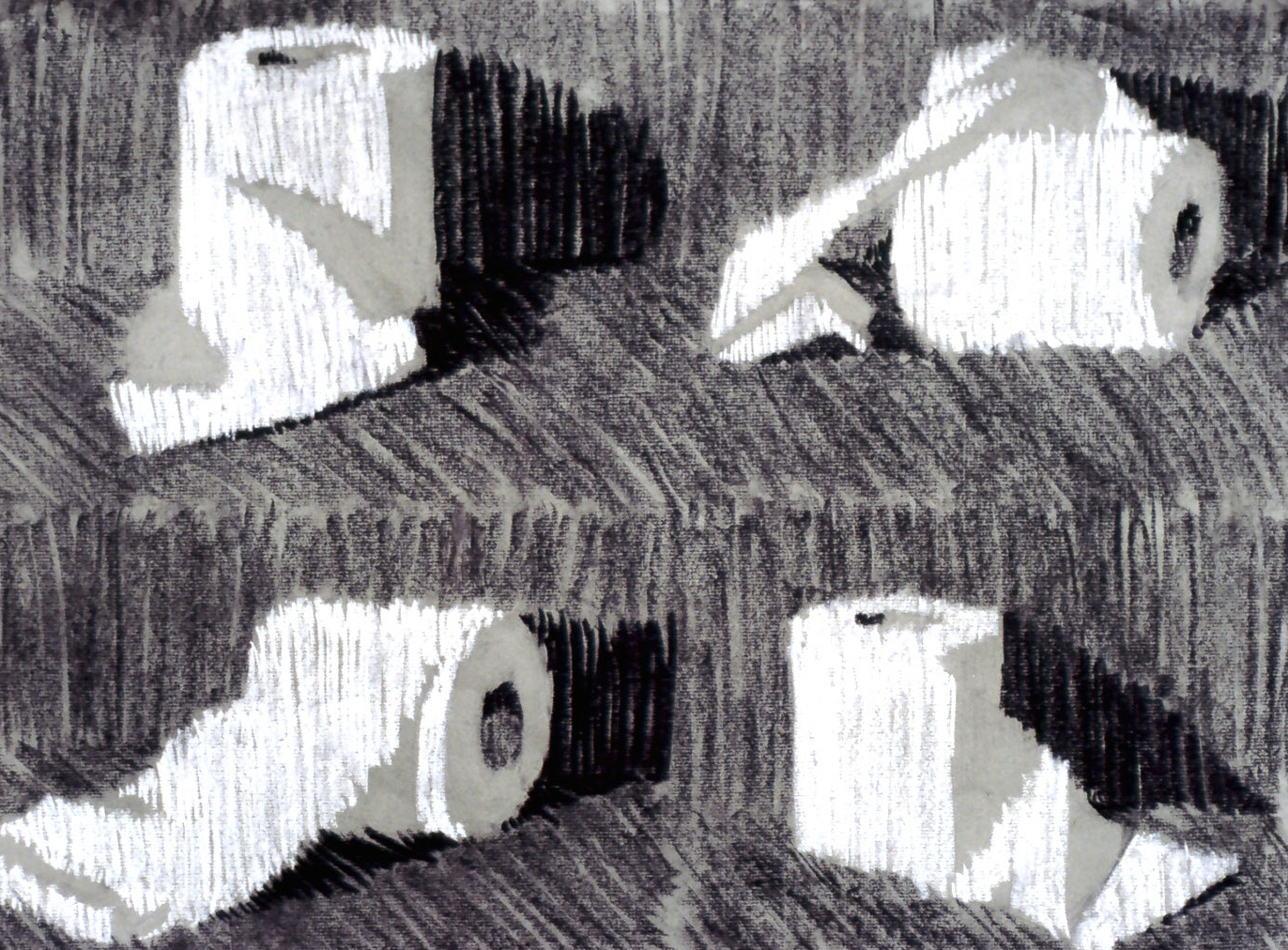 Screen Shot 2020-11-28 at 7.04.03 PM.png