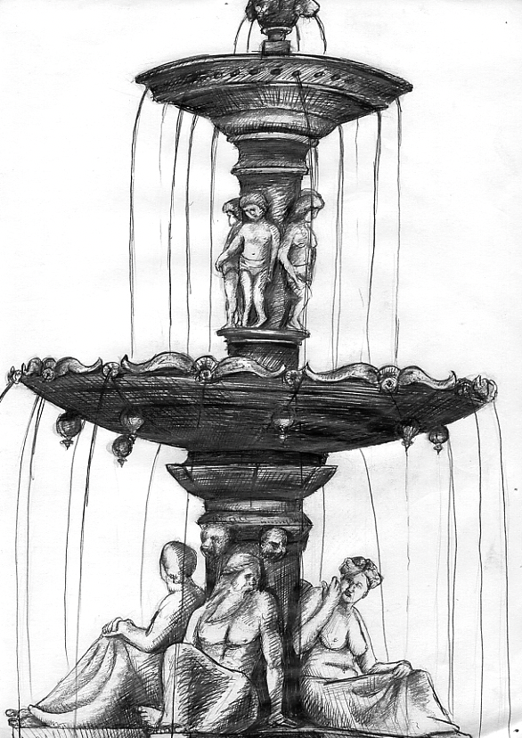 Screen Shot 2020-11-28 at 7.09.40 PM.png