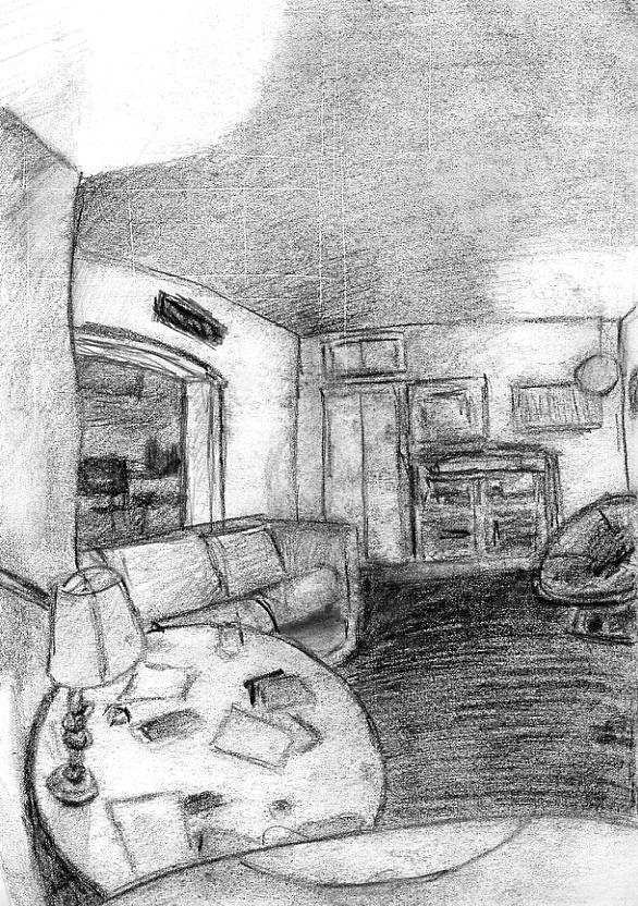 Screen Shot 2020-11-28 at 7.09.49 PM.png