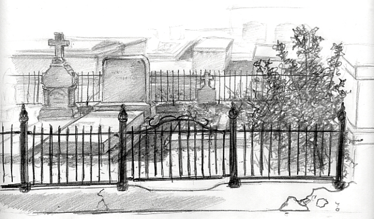 Screen Shot 2020-11-28 at 7.11.14 PM.png