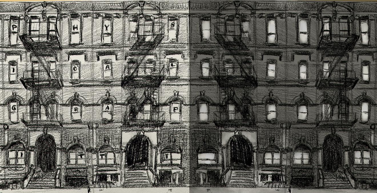 Screen Shot 2020-11-28 at 7.13.56 PM.png