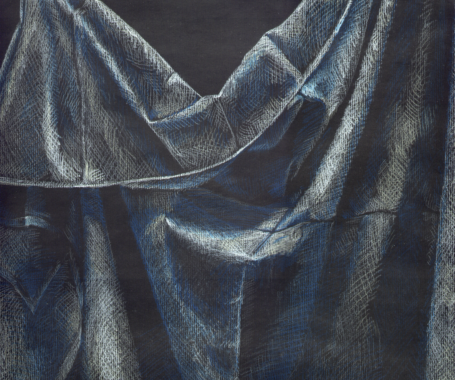 Screen Shot 2020-11-28 at 7.16.28 PM.png