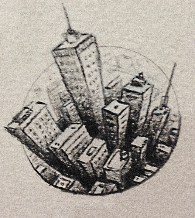 Screen Shot 2020-11-28 at 7.38.06 PM.png