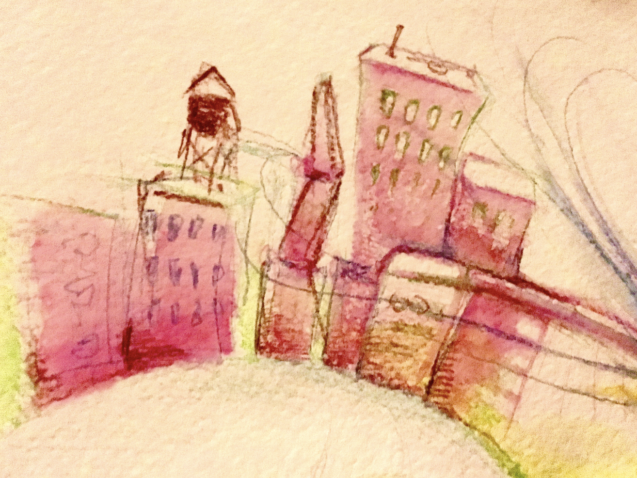 Screen Shot 2020-11-28 at 7.39.42 PM.png