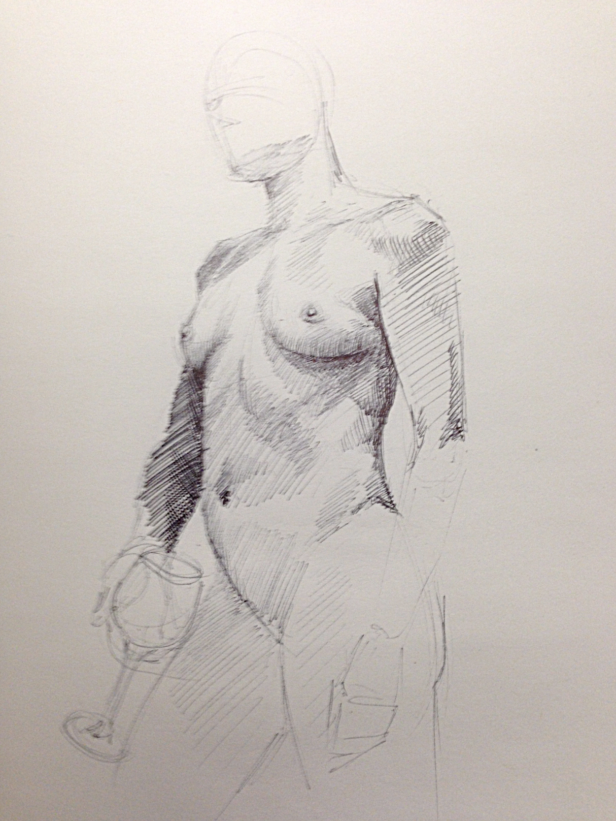 Screen Shot 2020-11-28 at 7.37.47 PM.png