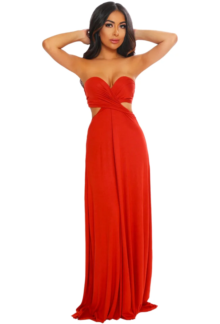 100 ways bridesmaid dress Ever-Pretty Flowing Round Neckline Chiffon Pleated A-Line Summer Formal Wedding Guest Dress