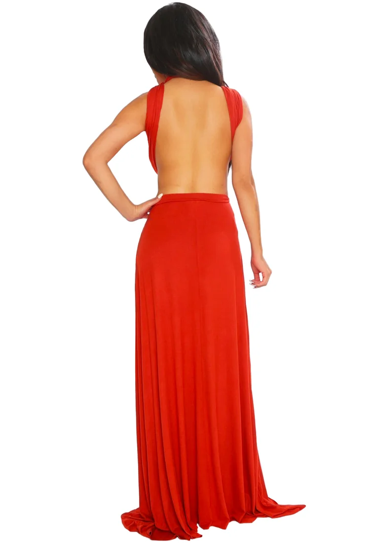 100 ways bridesmaid dress There's no two ways about it  weddings are expensive for everyone  involved. The betrothed couple are likely dropping at least a few thousand  on the day, but guests are also likely