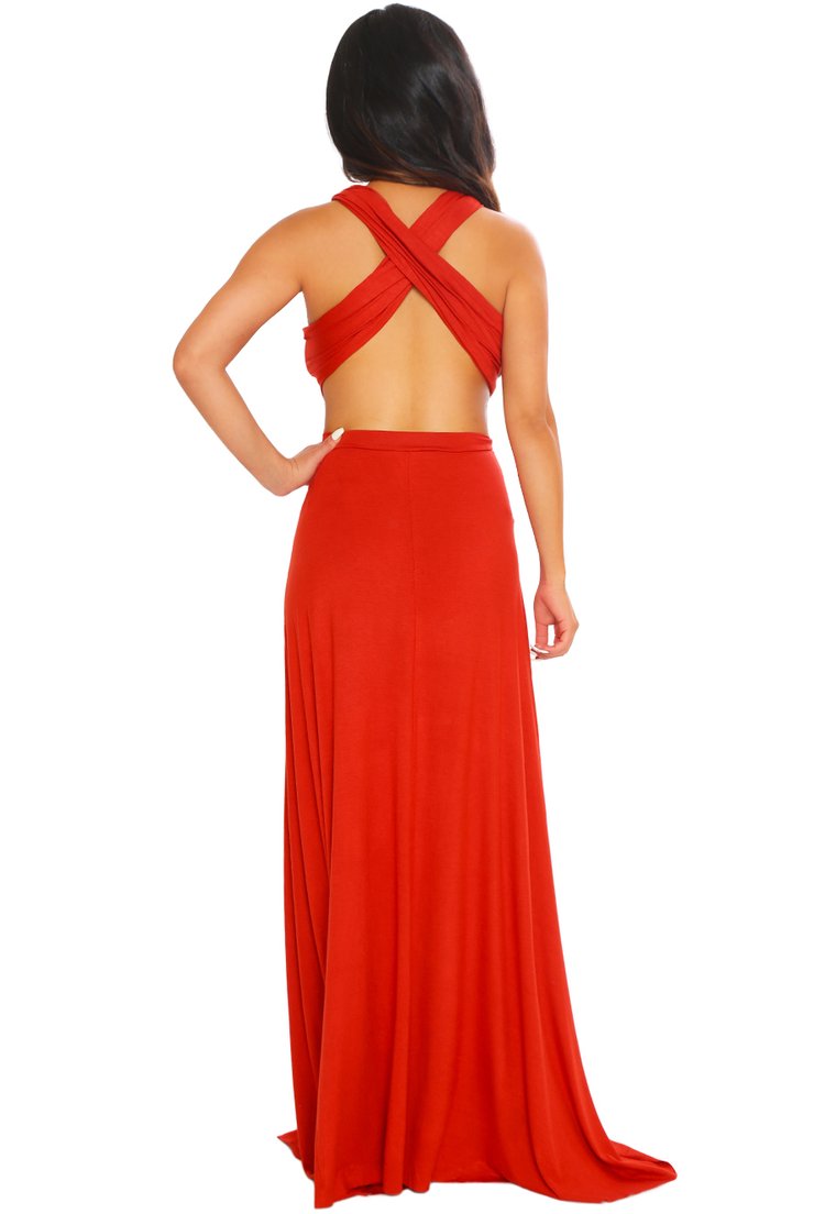 100 ways bridesmaid dress Wear Me — Camelia Boutique Size:DD size-15-1-2-34-35 Lace & Beads -