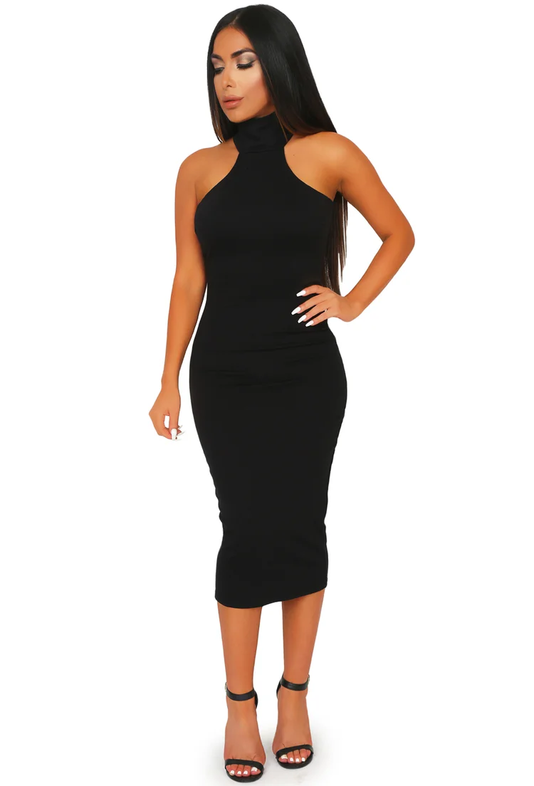 bodycon tight dress Georgia Ruched Notch Neck Bodycon Mini Dress • Shop American Threads Women's Trendy Online Boutique White / S main image 0