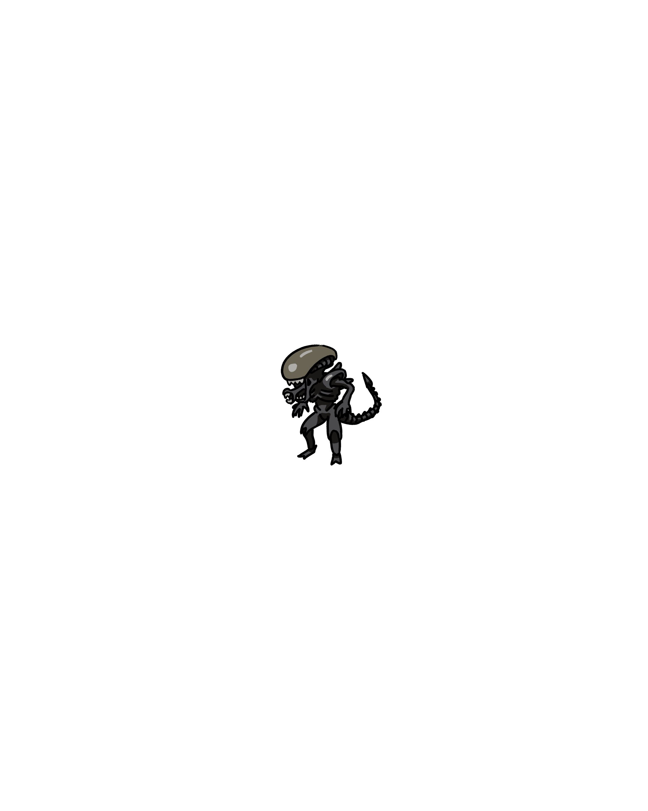 093 xenomorph.jpg