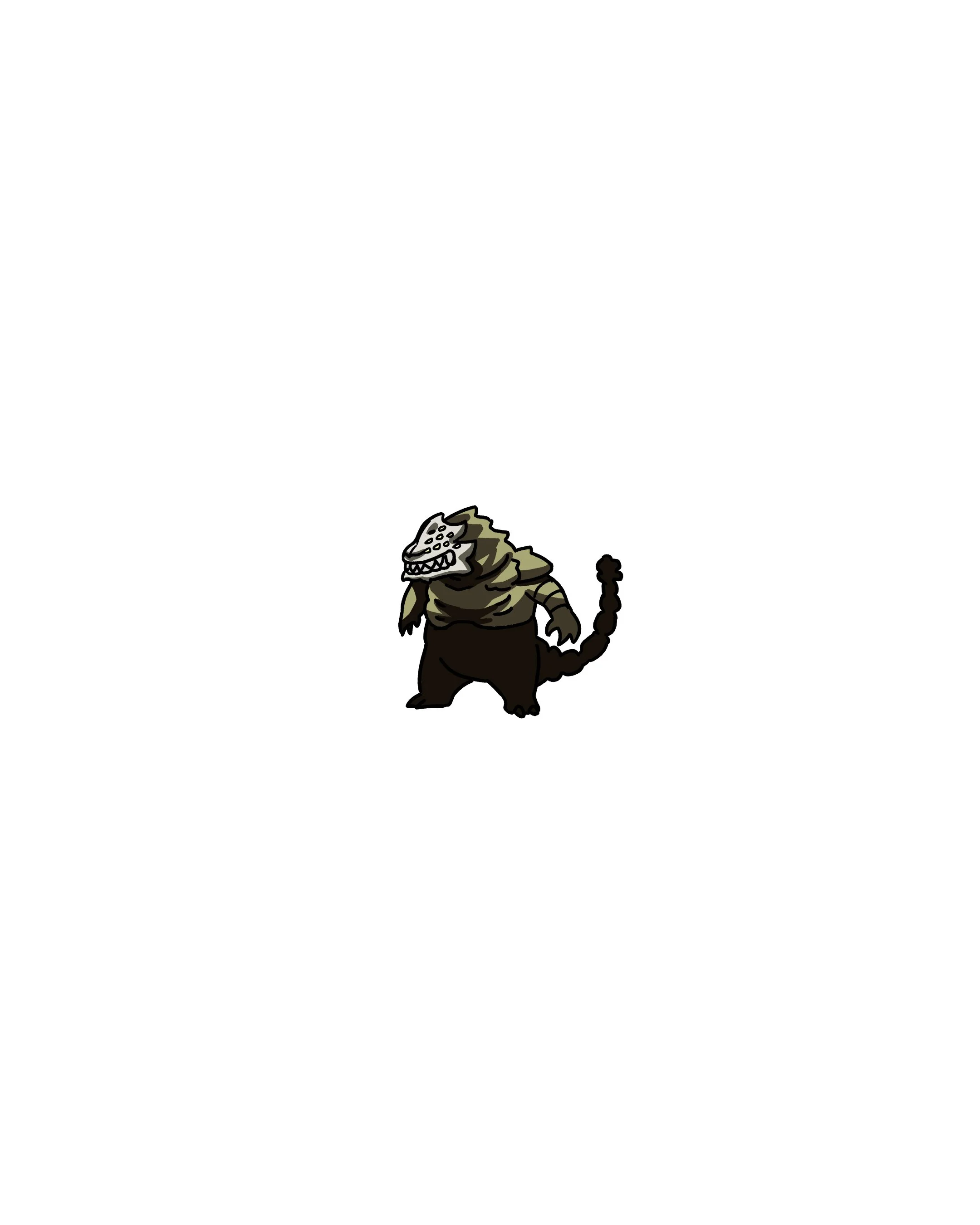 076 kaiju no 2.jpg