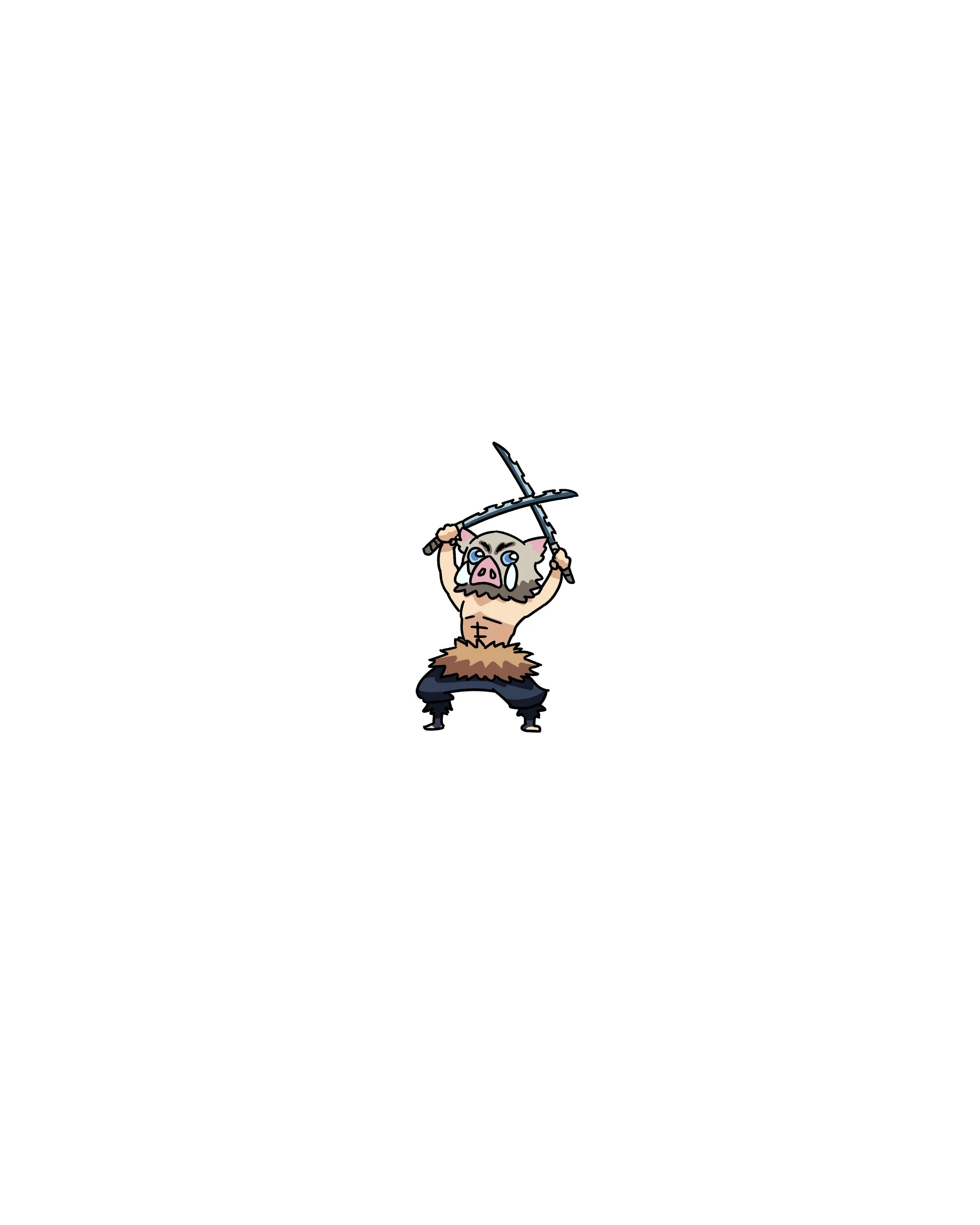 064 inosuke.jpg