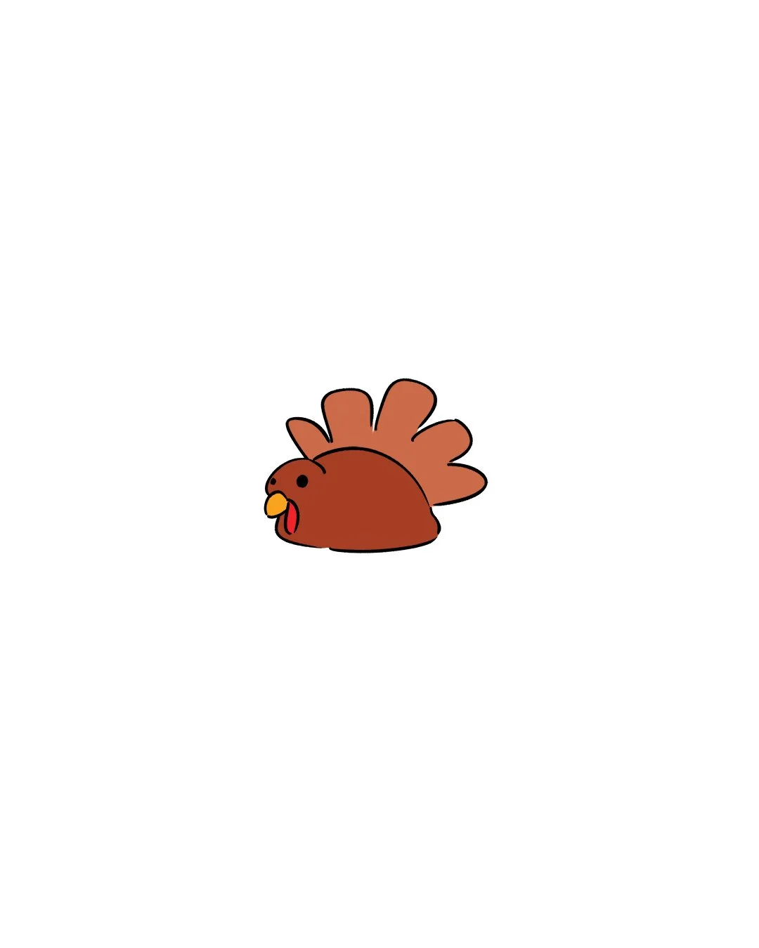 turkey.jpg