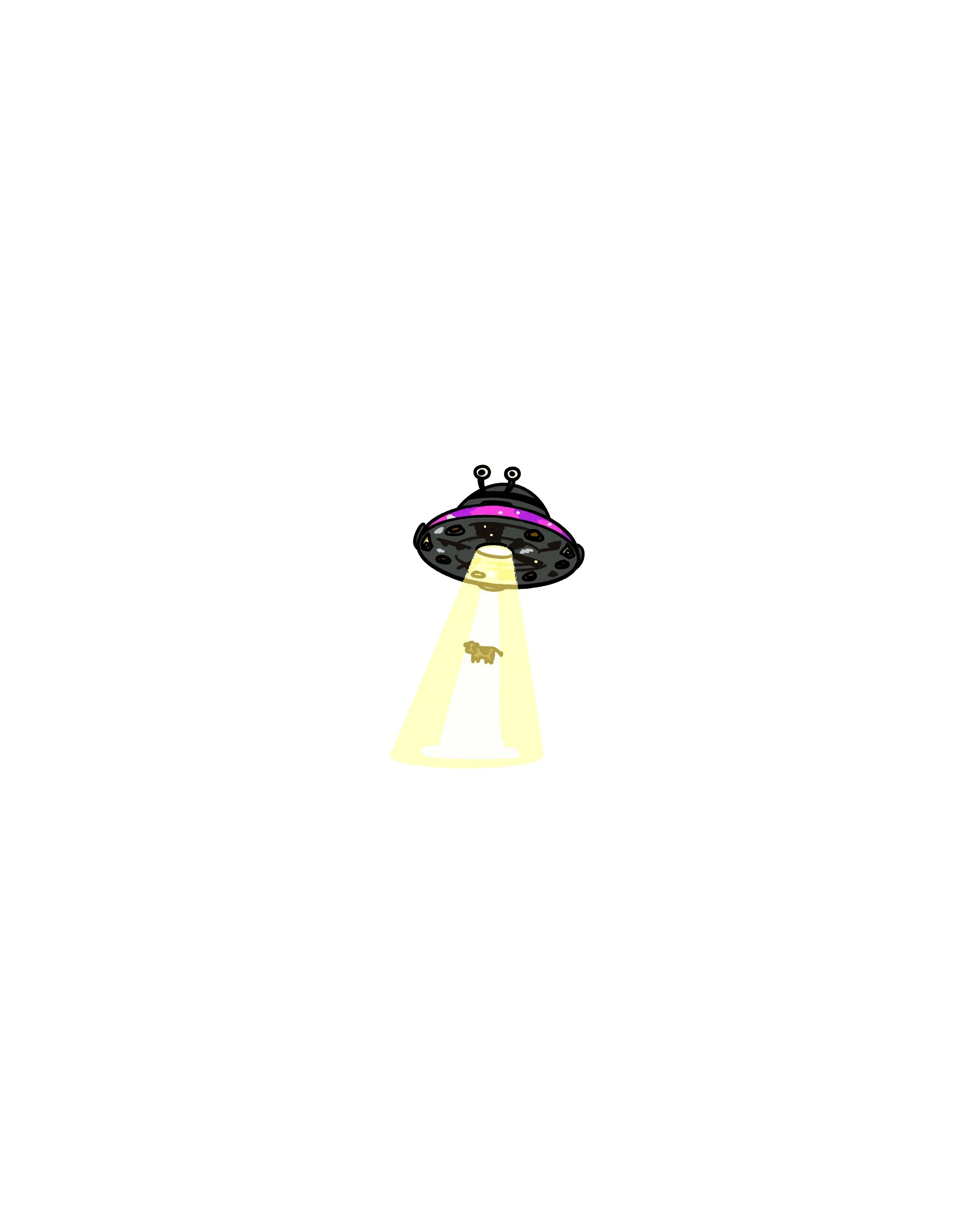 134 peeny-weeny copy.jpg