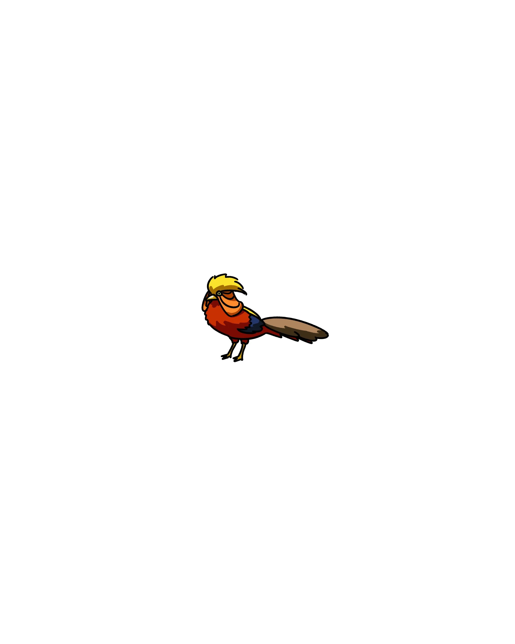 134 golden pheasant copy.jpg