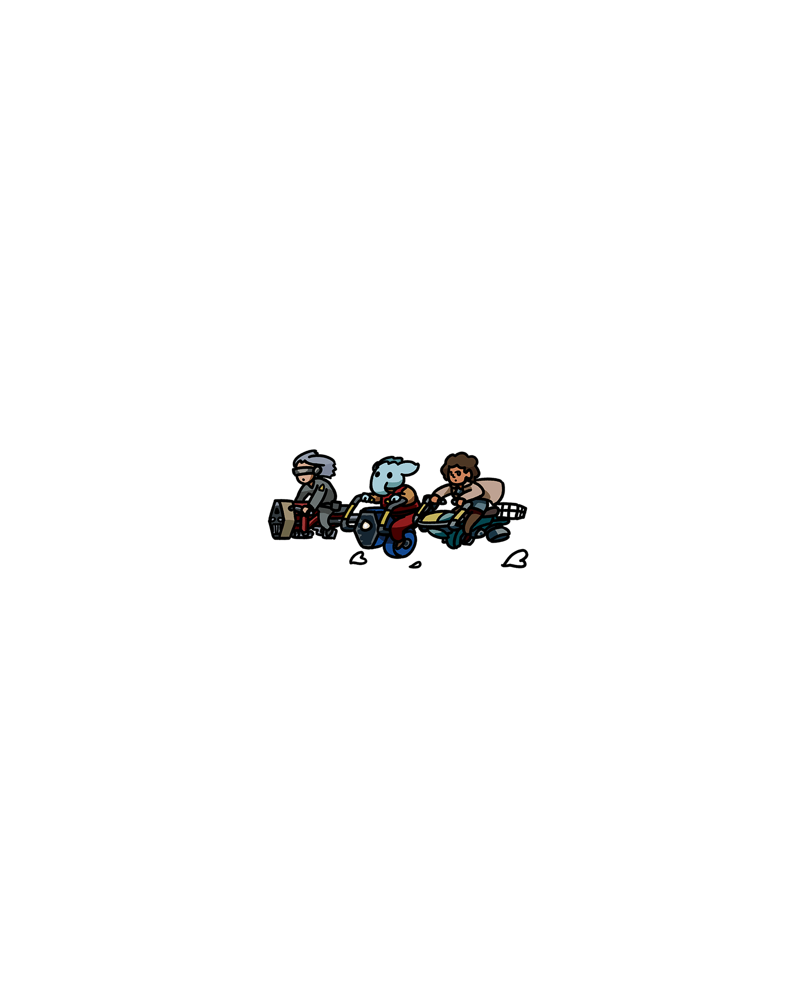 150-skeleton-crew.gif