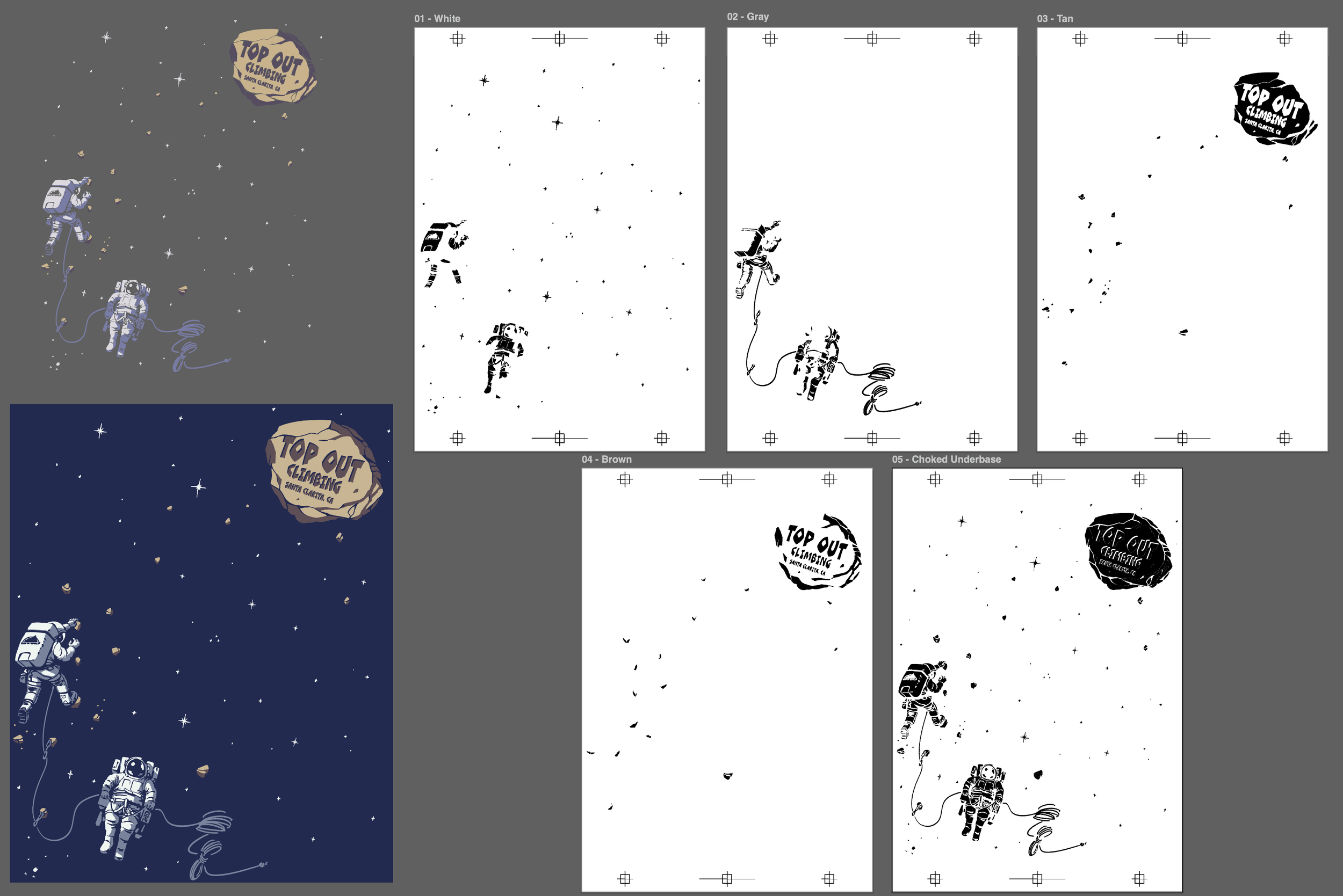 Screenshot 2026-03-10 at 4.14.13 PM.png