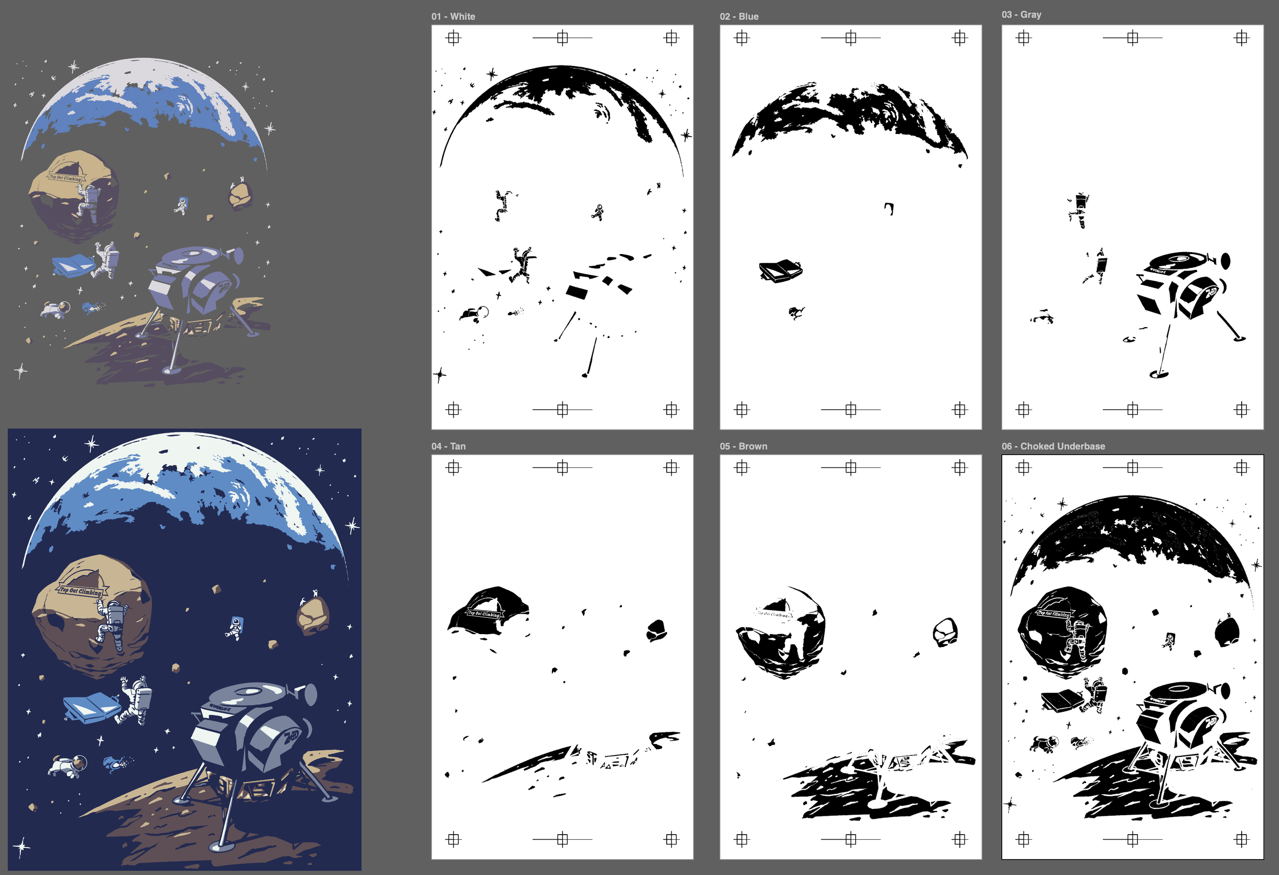 Screenshot 2026-03-10 at 4.13.54 PM.png