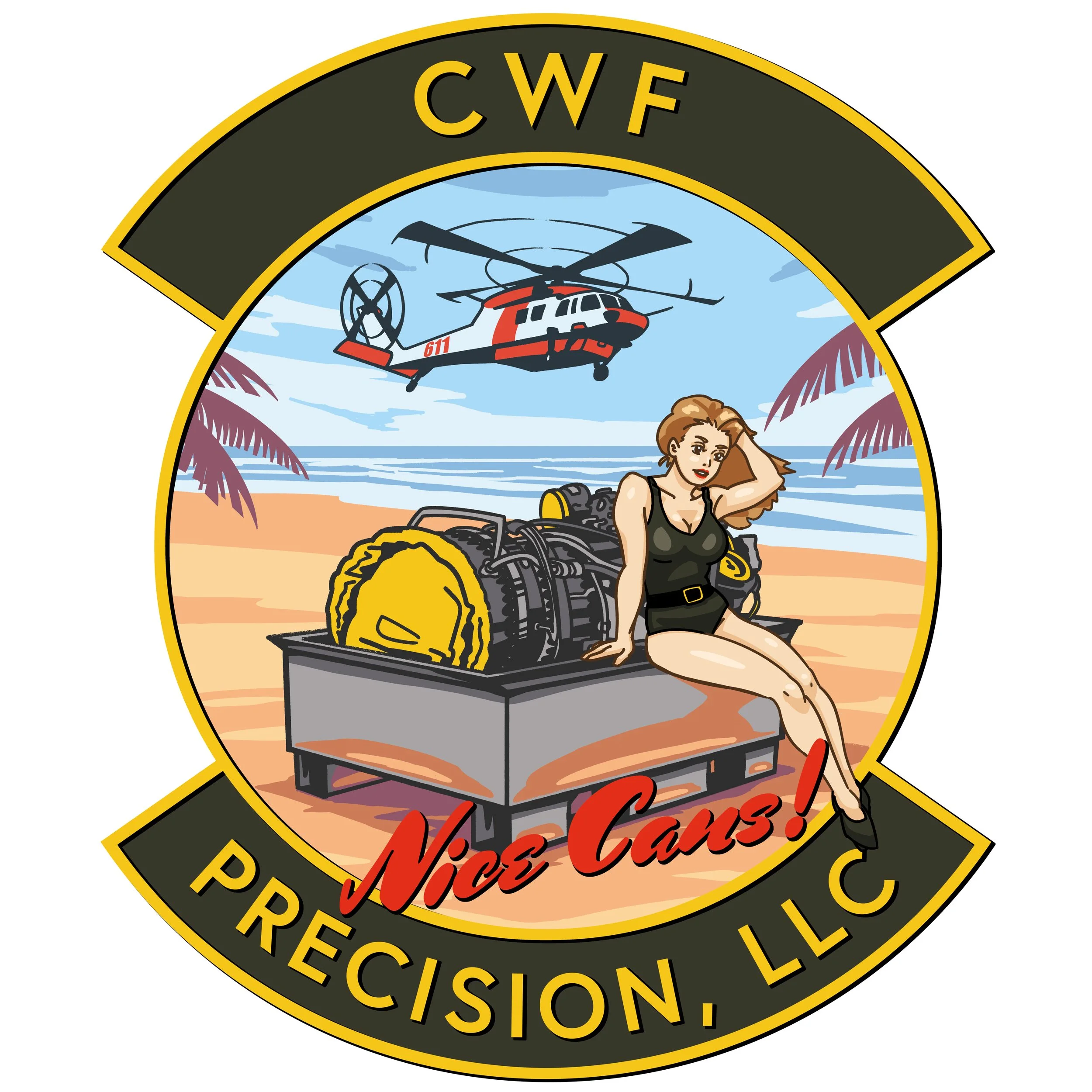 EngineCanFinal copy.jpg