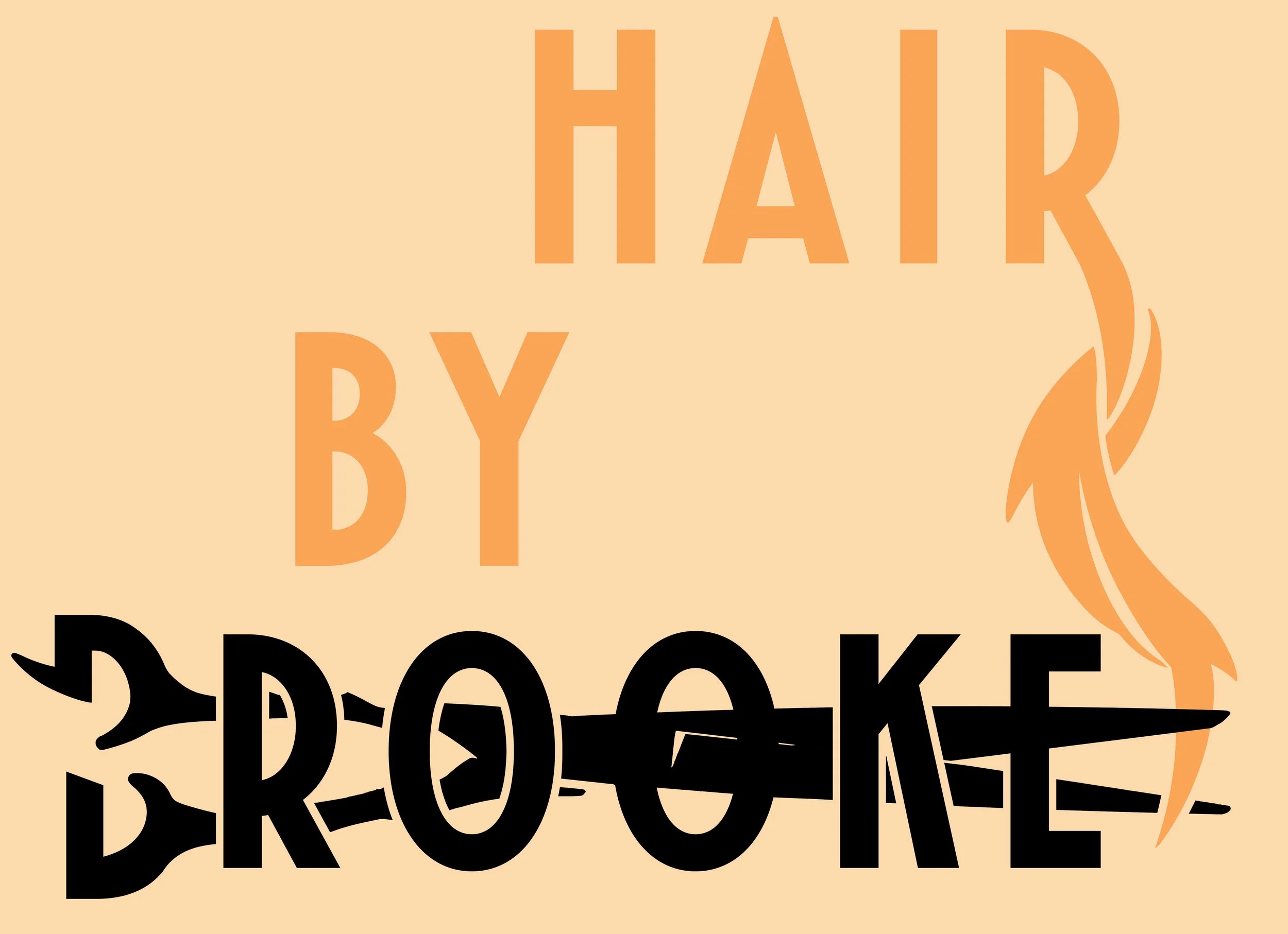 BrookeBusinessCard2 copy.jpg