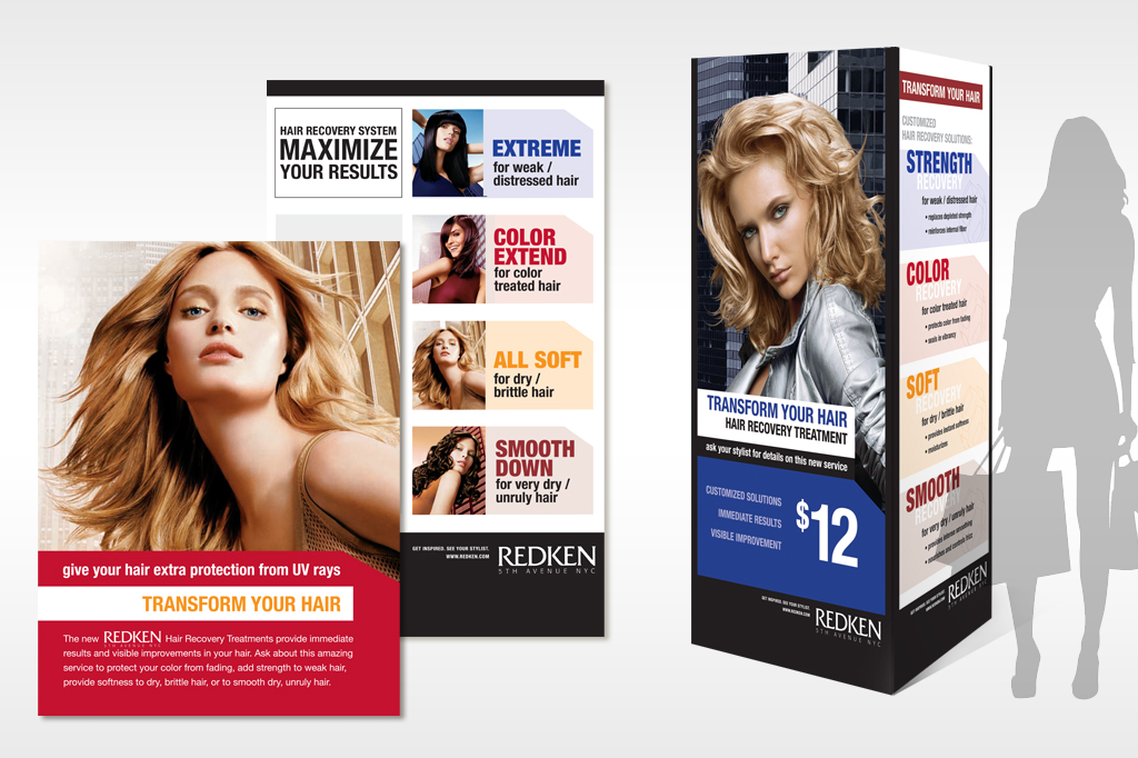 Redken
