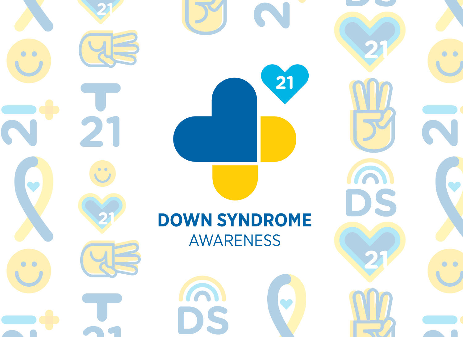 Down_syndrome_awareness_ohio_logo.jpg