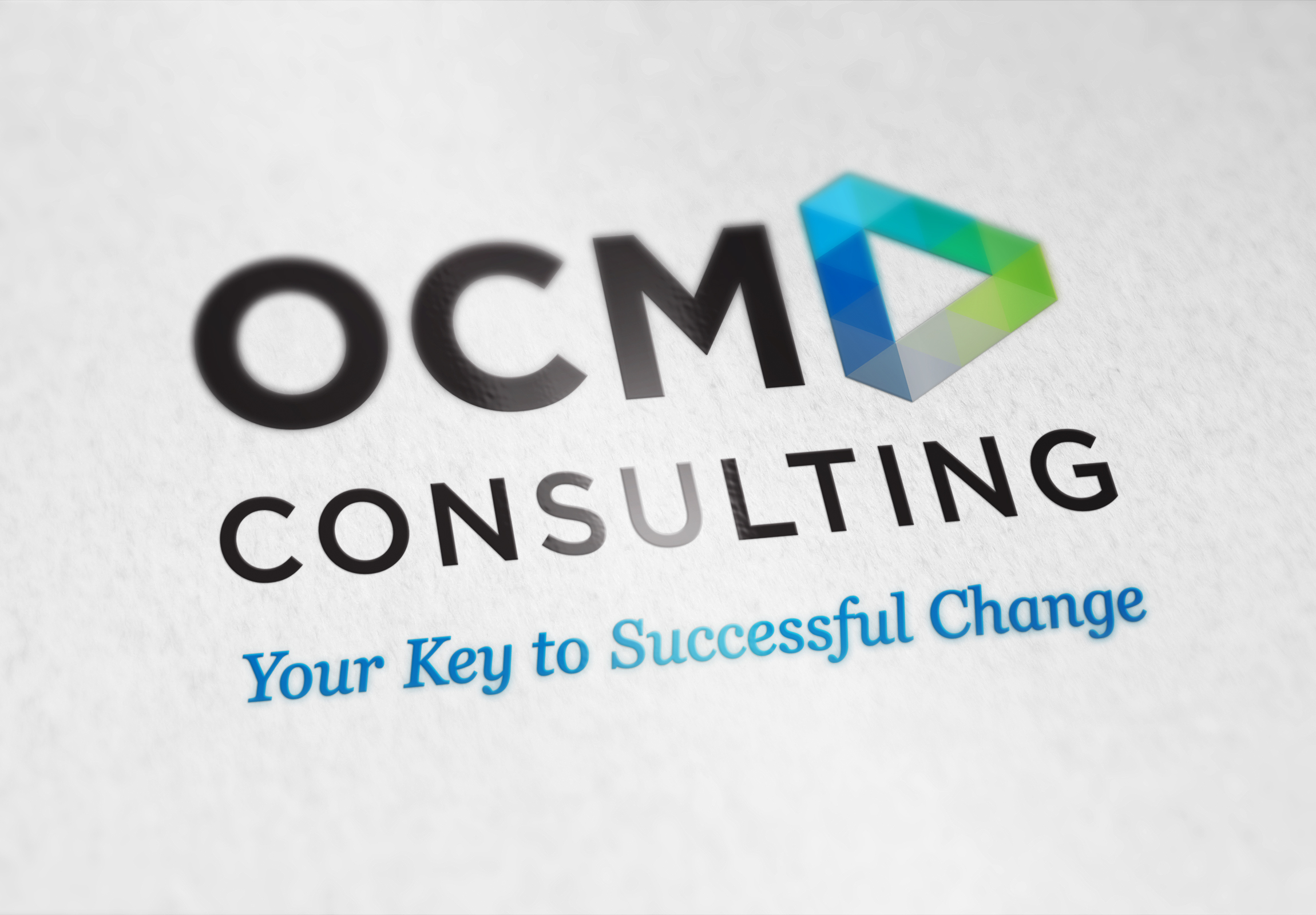 OCM_logo.jpg