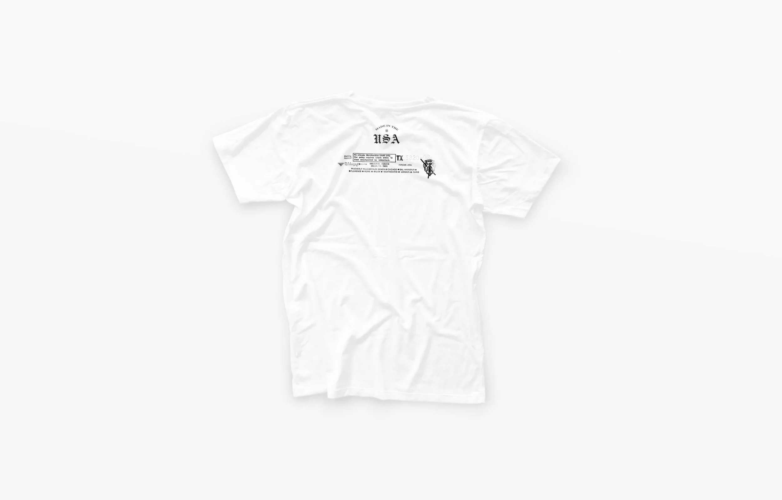 ALL-Shirts_back_white.jpg