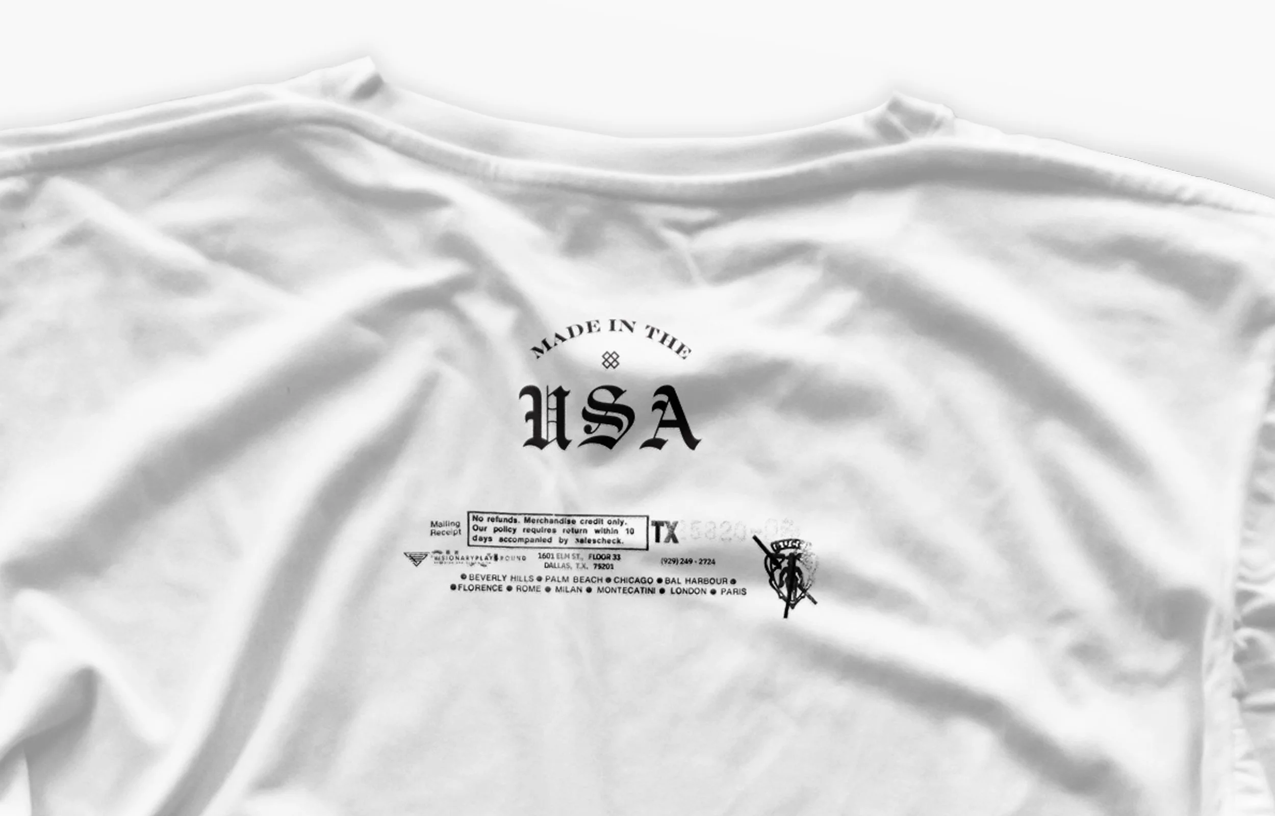 ALL-Shirts_back-close.jpg