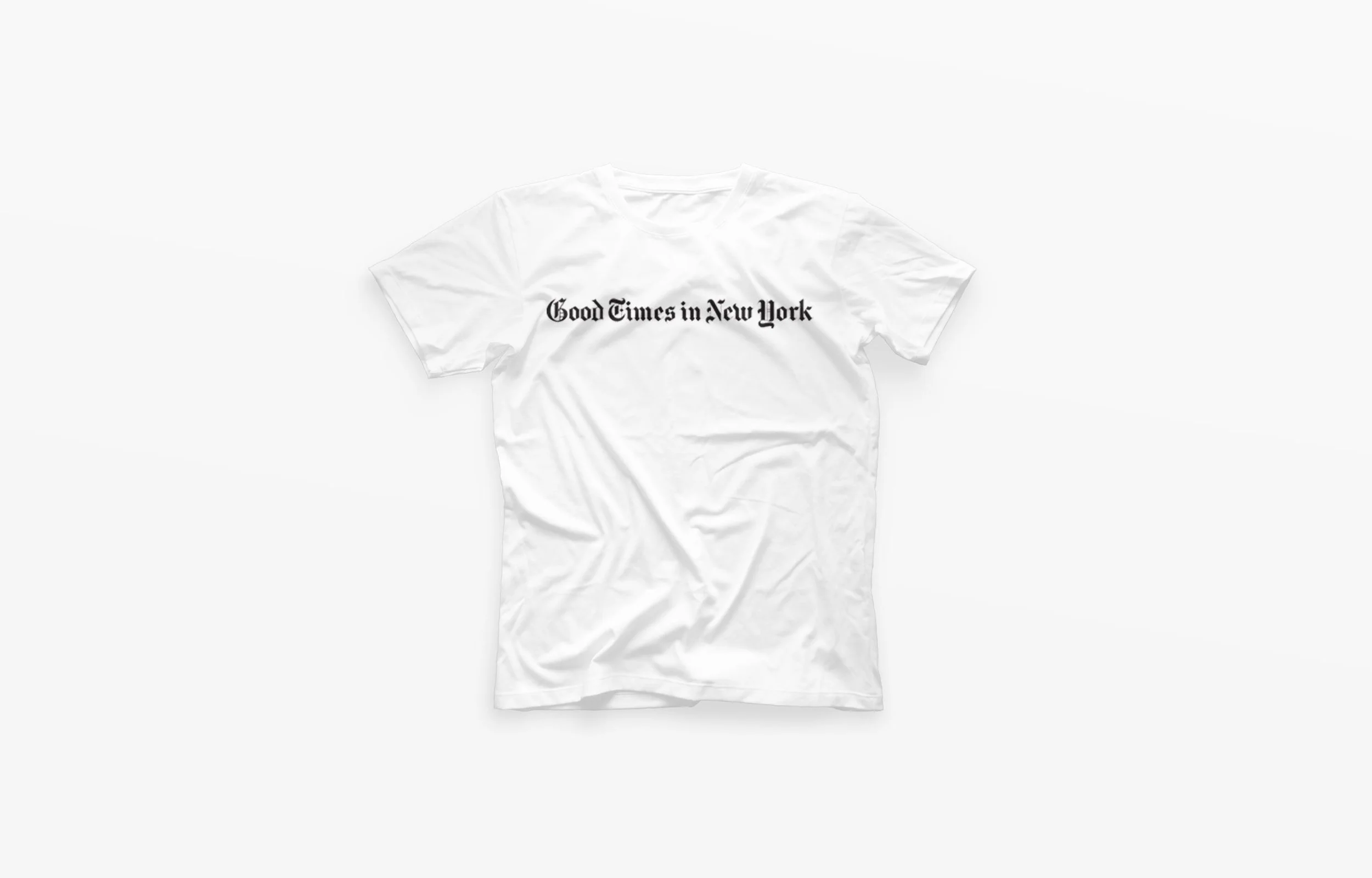Good-Times-in-New-York_front_white.jpg