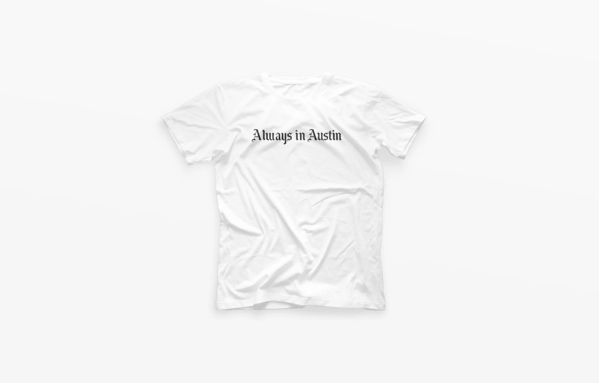 Always-in-Austin_front_white.jpg