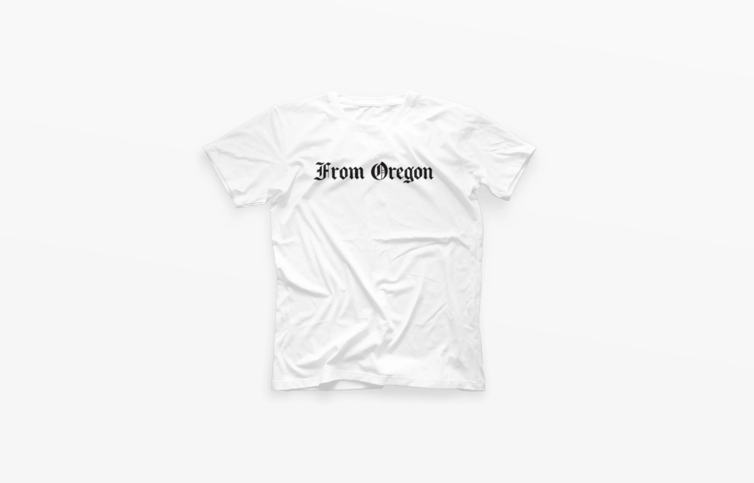 From-Oregon_front_white.jpg