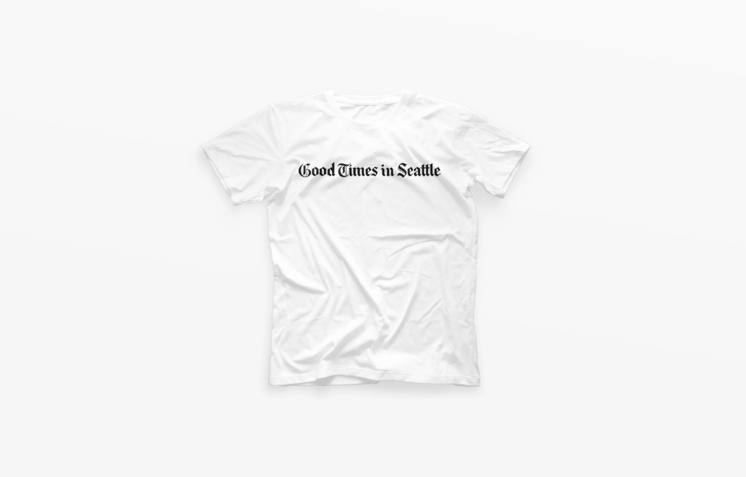 Good-Times-in-Seattle_front_white.jpg