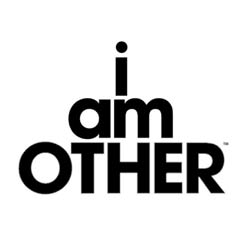 iamother-1.jpg