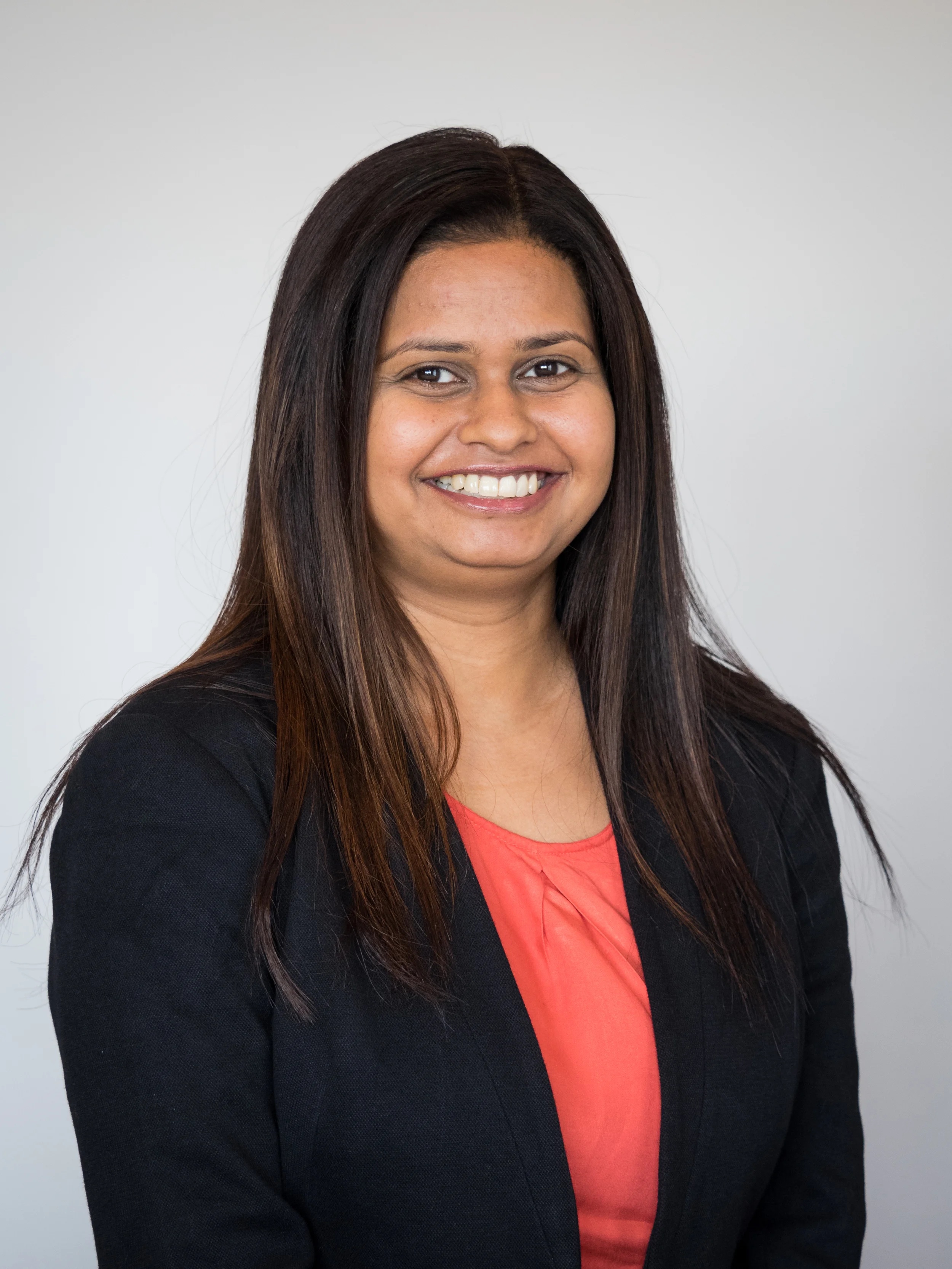 Anjali 1.jpg
