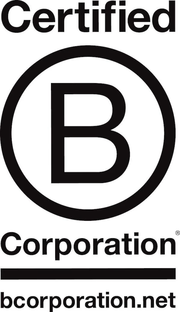 bcorp_logo_black.jpg