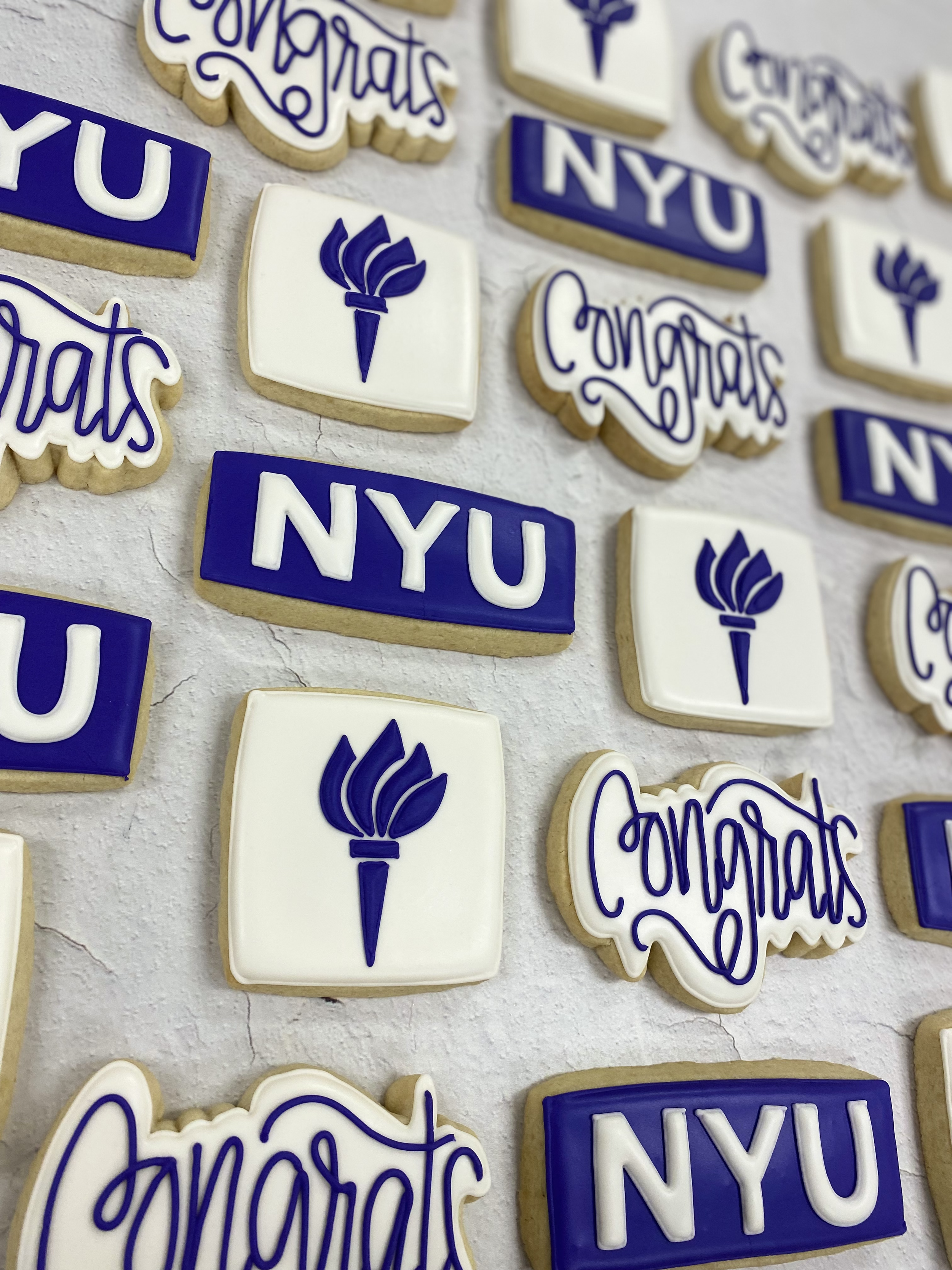 NYU cookies1.png