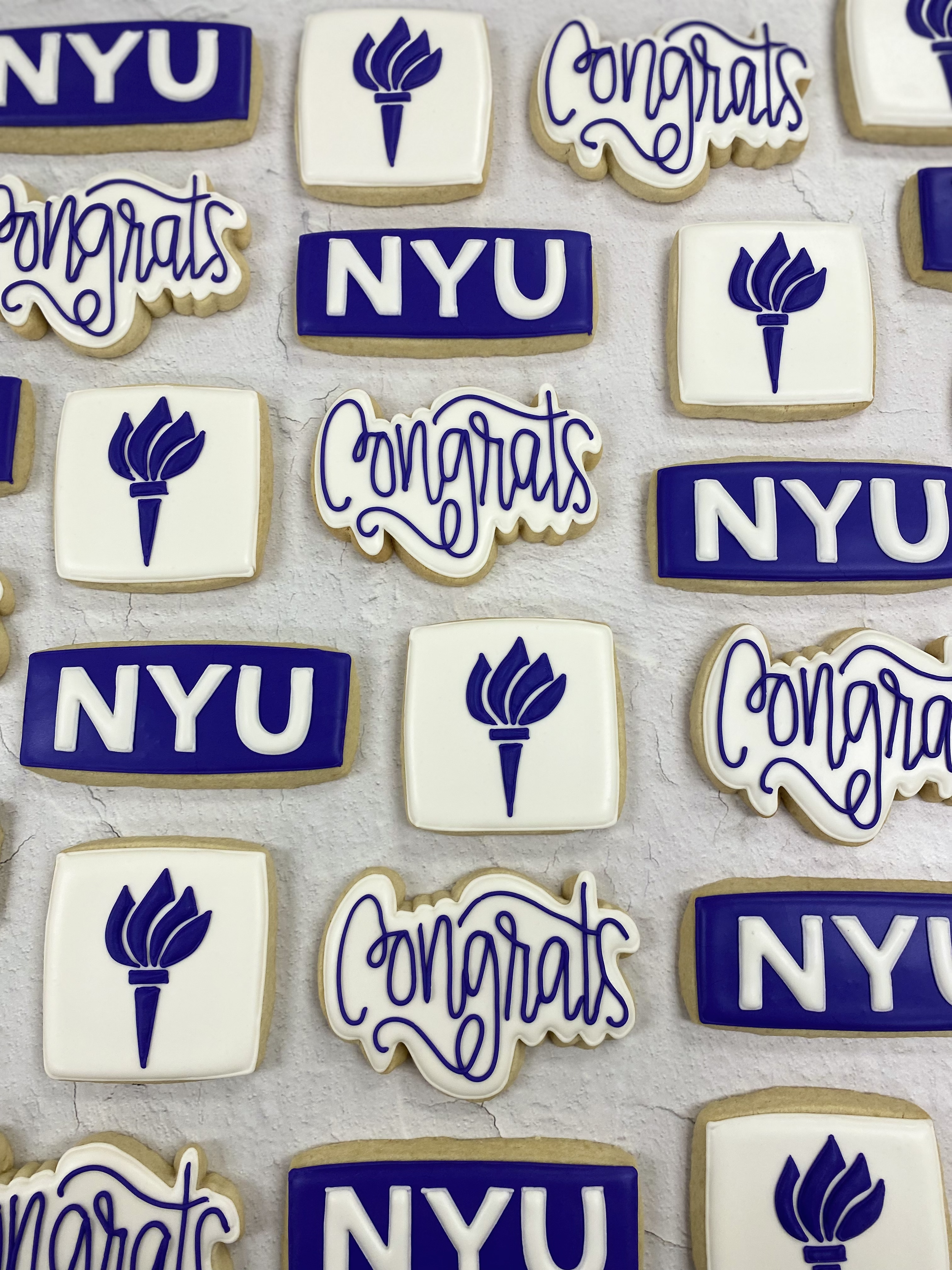 NYUcookies2.png