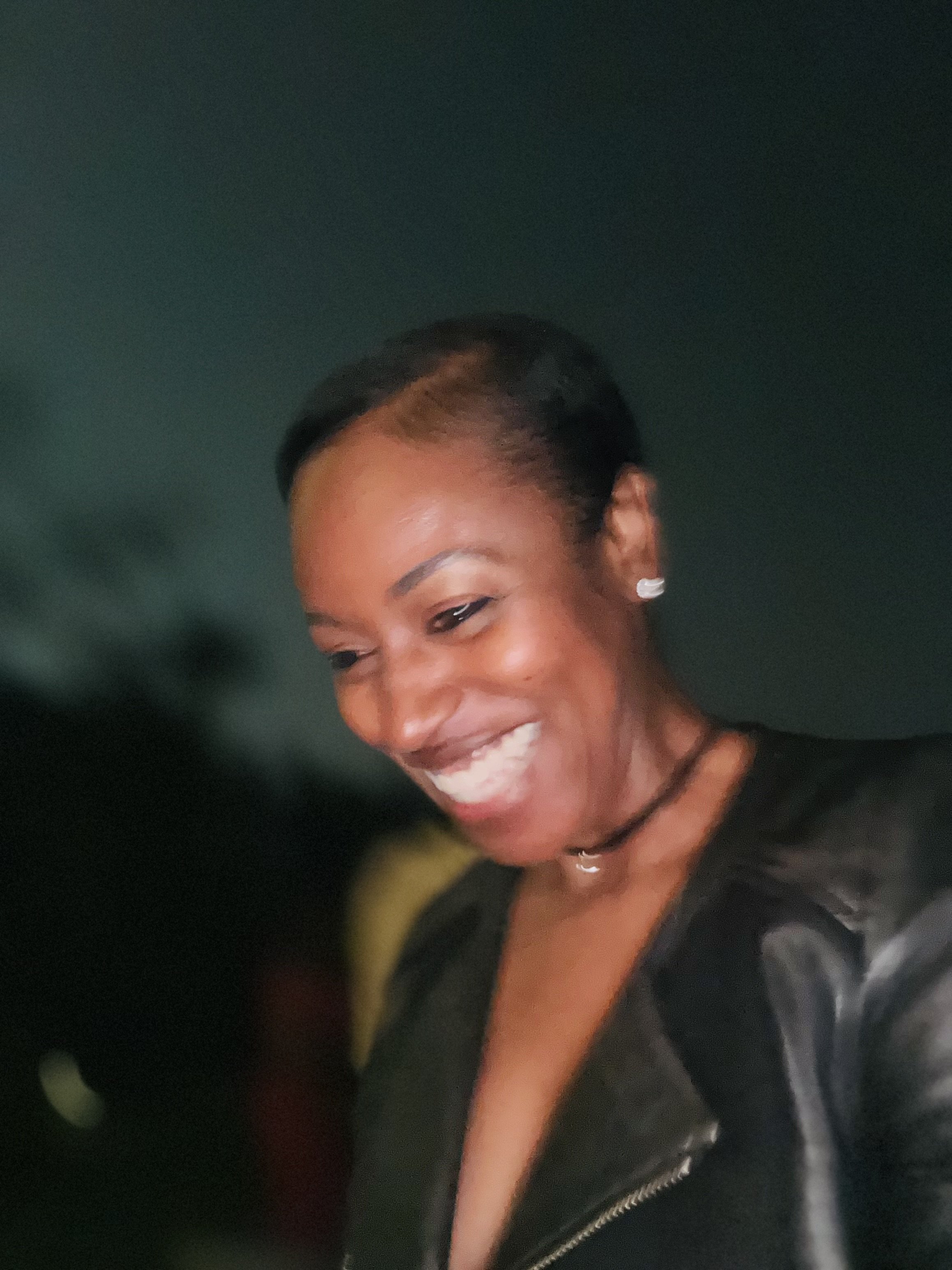 FULL MOON X SAGITTARIUS