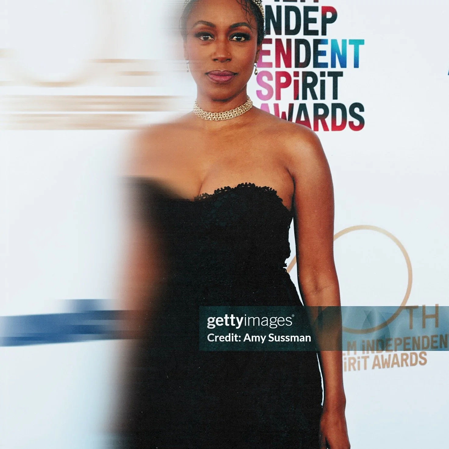 lover red carpet.JPG