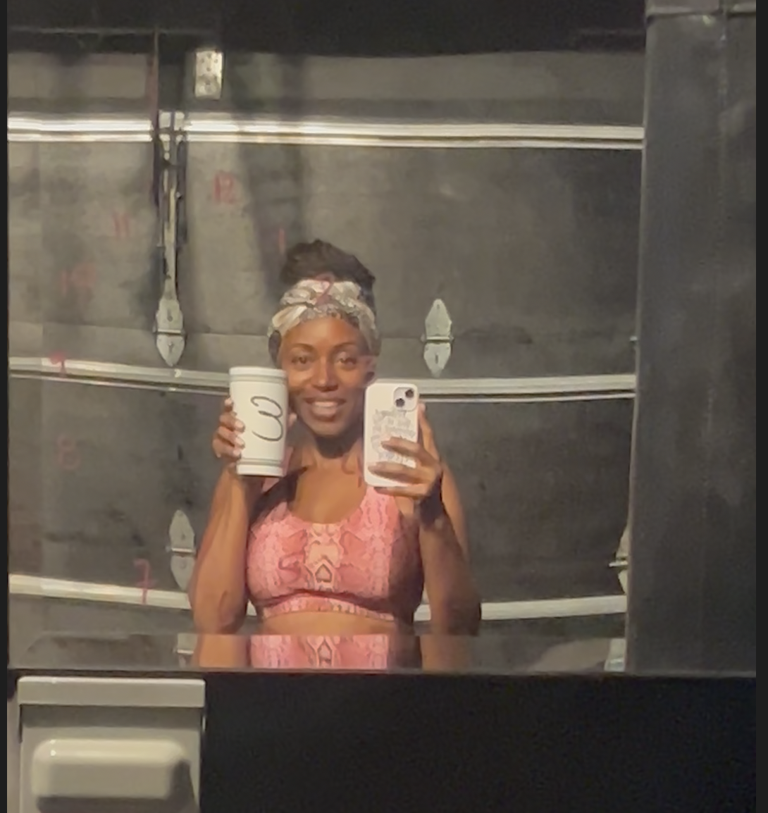 NEW MOON X ARIES 2026